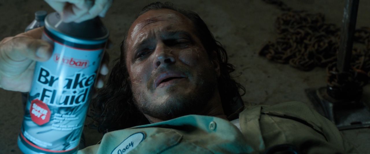 Жажда смерти / Death Wish (2018) BDRip 1080p | Чистый звук 3 Жажда смерти / Death Wish (2018) BDRip 1080p | Чистый звук 3