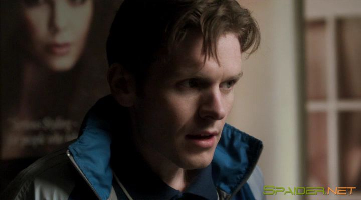 Прикуп / The Take (2009) HDRip | A 3 Прикуп / The Take (2009) HDRip | A 3