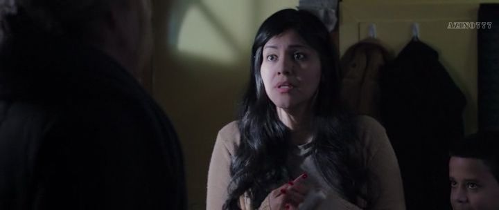 Дитя лощины / The Hollow Child (2017) WEB-DLRip | L 1 Дитя лощины / The Hollow Child (2017) WEB-DLRip | L 1