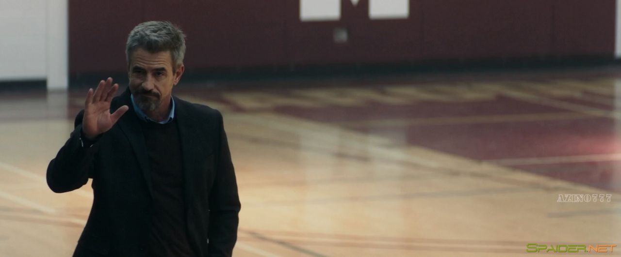 Ремнант: Всё ещё вижу тебя / I Still See You (2018) WEB-DL 1080p | Чистый звук 1 Ремнант: Всё ещё вижу тебя / I Still See You (2018) WEB-DL 1080p | Чистый звук 1