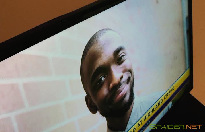 Не в себе / Unsane (2018) WEB-DLRip | Звук с TS 0 Не в себе / Unsane (2018) WEB-DLRip | Звук с TS 0