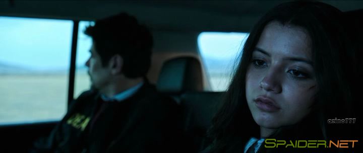 Убийца 2. Против всех / Sicario 2: Soldado (2018) WEB-DLRip | Звук с TS 3 Убийца 2. Против всех / Sicario 2: Soldado (2018) WEB-DLRip | Звук с TS 3