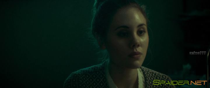 Тело / Replace (2017) WEB-DL 720p 0 Тело / Replace (2017) WEB-DL 720p 0