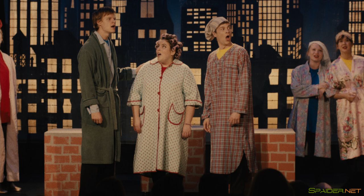 Леди Бёрд / Lady Bird (2017) BDRip 1080p | Лицензия 1 Леди Бёрд / Lady Bird (2017) BDRip 1080p | Лицензия 1