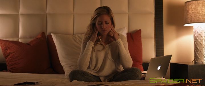 Виселица / Hangman (2017) BDRip 0 Виселица / Hangman (2017) BDRip 0