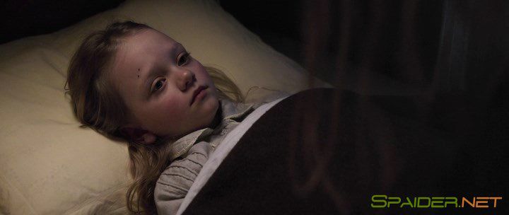 Преисподняя / Brimstone (2016) BDRip | Лицензия 2 Преисподняя / Brimstone (2016) BDRip | Лицензия 2