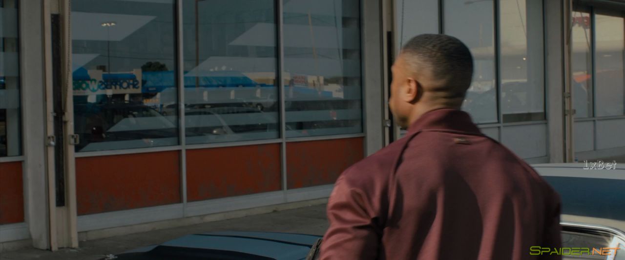 Крид 2 / Creed II (2018) WEB-DL 1080p | Чистый звук 1 Крид 2 / Creed II (2018) WEB-DL 1080p | Чистый звук 1