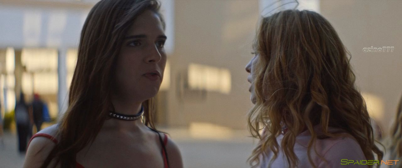 Нация убийц / Assassination Nation (2018) BDRip 720p | Звук с TS 0 Нация убийц / Assassination Nation (2018) BDRip 720p | Звук с TS 0