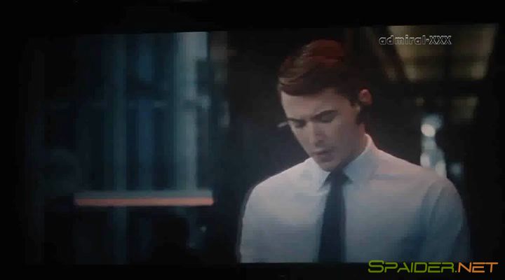 Клаустрофобы / Escape Room (2019) CAMRip | L 0 Клаустрофобы / Escape Room (2019) CAMRip | L 0