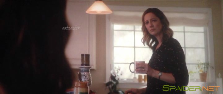 Хэллоуин / Halloween (2018) TS 2 Хэллоуин / Halloween (2018) TS 2