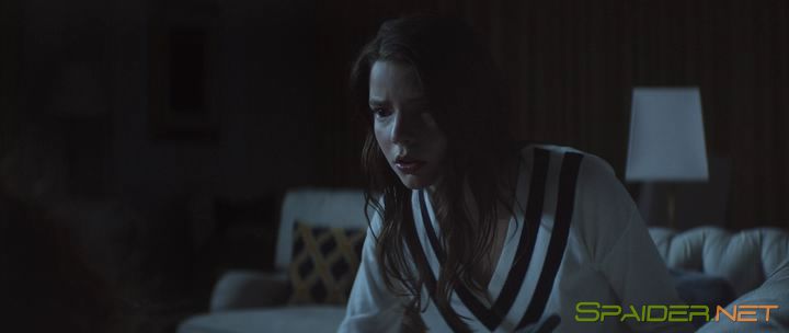 Чистокровные / Thoroughbreds (2017) BDRip | HDrezka Studio 2 Чистокровные / Thoroughbreds (2017) BDRip | HDrezka Studio 2