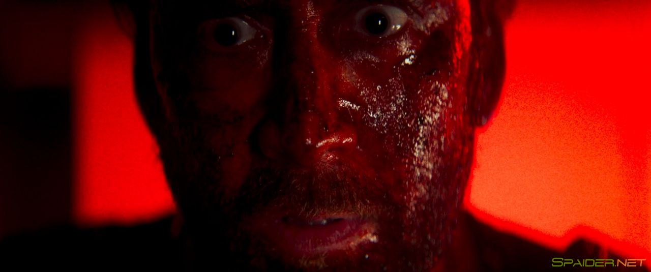 Мэнди / Mandy (2018) WEB-DL 1080p | BadBajo 4 Мэнди / Mandy (2018) WEB-DL 1080p | BadBajo 4