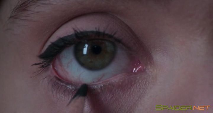 Молодой Годар / Le Redoutable (2017) BDRip | iTunes 1 Молодой Годар / Le Redoutable (2017) BDRip | iTunes 1