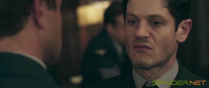 Ураган / Hurricane (2018) WEB-DLRip | L 2 Ураган / Hurricane (2018) WEB-DLRip | L 2