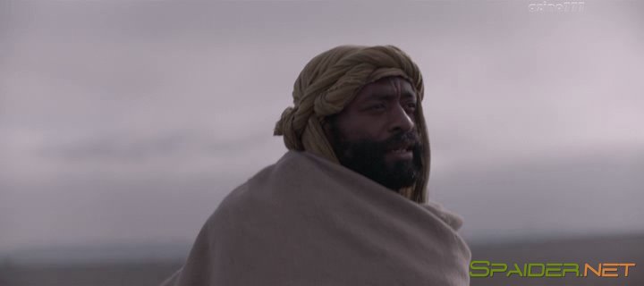 Мария Магдалина / Mary Magdalene (2018) HDRip | Звук с TS 5 Мария Магдалина / Mary Magdalene (2018) HDRip | Звук с TS 5