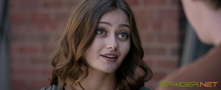 НЛО / UFO (2018) WEB-DLRip | iTunes 3 НЛО / UFO (2018) WEB-DLRip | iTunes 3