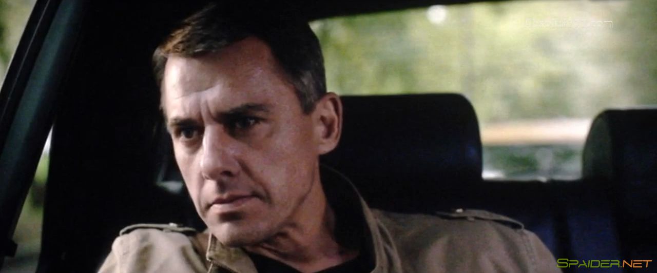 Решение о ликвидации (2018) TS 720p 0 Решение о ликвидации (2018) TS 720p 0