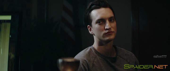 Ремнант: Всё ещё вижу тебя / I Still See You (2018) WEB-DLRip | Звук с TS 1 Ремнант: Всё ещё вижу тебя / I Still See You (2018) WEB-DLRip | Звук с TS 1