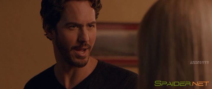 Разыскивается в Айдахо / Last Seen in Idaho (2018) WEB-DLRip | L 2 Разыскивается в Айдахо / Last Seen in Idaho (2018) WEB-DLRip | L 2