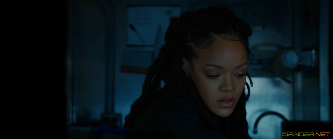 8 подруг Оушена / Ocean's Eight (2018) BDRip 1080p | iTunes 0 8 подруг Оушена / Ocean's Eight (2018) BDRip 1080p | iTunes 0