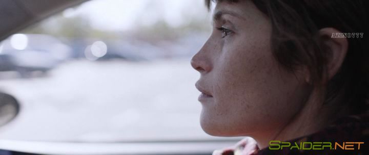 Побег / The Escape (2017) WEB-DLRip | L 0 Побег / The Escape (2017) WEB-DLRip | L 0