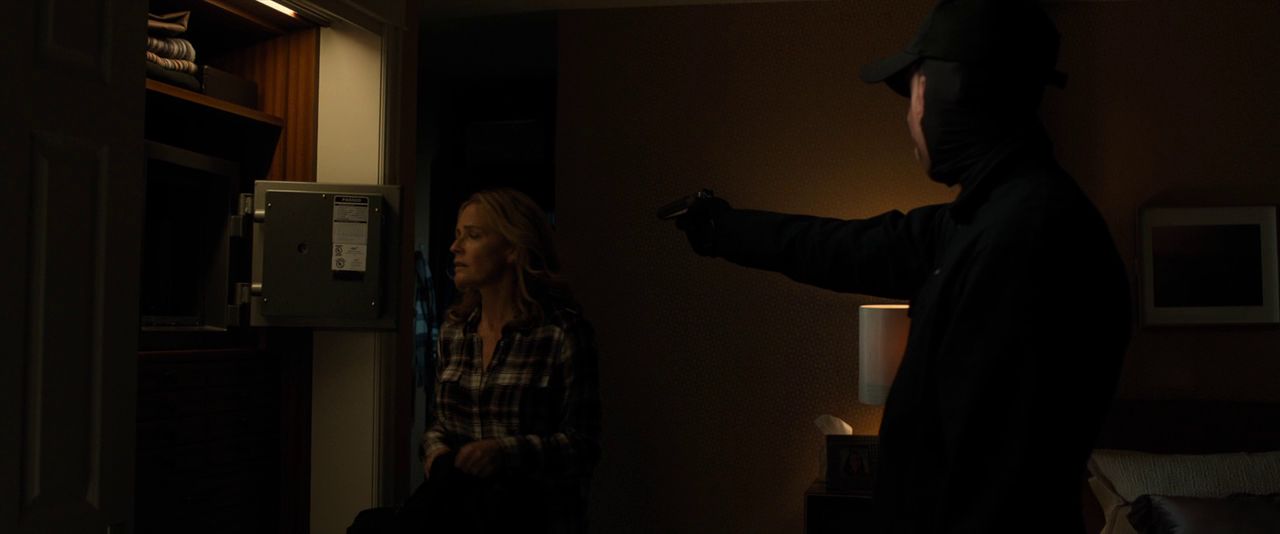 Жажда смерти / Death Wish (2018) BDRip 720p | Чистый звук 2 Жажда смерти / Death Wish (2018) BDRip 720p | Чистый звук 2