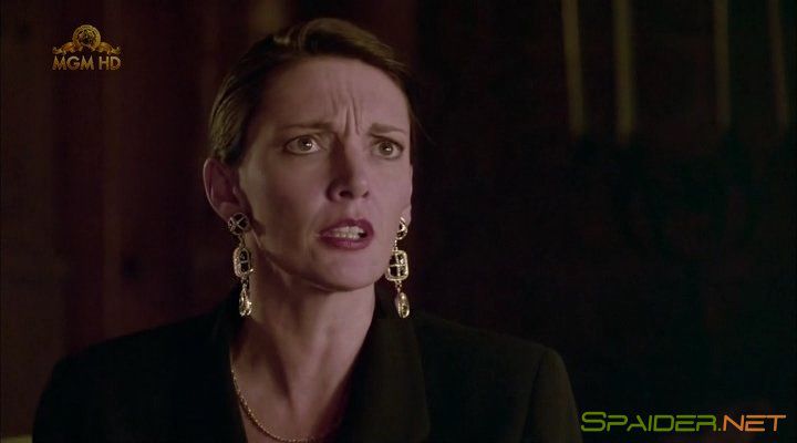 Фрикадельки 4 / Meatballs 4 / Happy Campers / Summer Vacation (1992) HDTVRip | P2 19 Фрикадельки 4 / Meatballs 4 / Happy Campers / Summer Vacation (1992) HDTVRip | P2 19