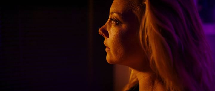 Невидимка / In Darkness (2018) WEB-DLRip | HDrezka Studio 1 Невидимка / In Darkness (2018) WEB-DLRip | HDrezka Studio 1