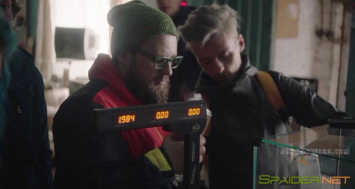 Сердце мира (2018) WEB-DLRip 1 Сердце мира (2018) WEB-DLRip 1