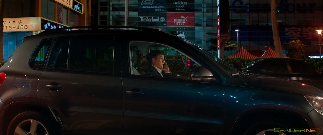 Сердце из стали / Кровоточащая сталь / Ji qi zhi xue / Bleeding Steel (2017) BDRip 720p | iTunes 0 Сердце из стали / Кровоточащая сталь / Ji qi zhi xue / Bleeding Steel (2017) BDRip 720p | iTunes 0