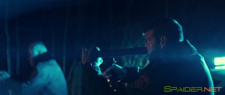 Хэллоуин / Halloween (2018) WEB-DLRip | iTunes 0 Хэллоуин / Halloween (2018) WEB-DLRip | iTunes 0