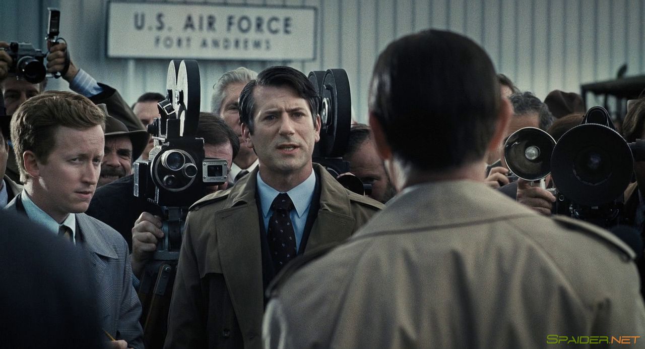 Секретное досье / The Post (2017) BDRip 720p | Лицензия 0 Секретное досье / The Post (2017) BDRip 720p | Лицензия 0