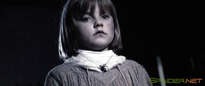 Фобия / Haunted (2017) TS 0 Фобия / Haunted (2017) TS 0