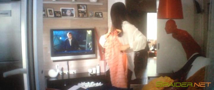 Пришелец (2018) CAMRip 1 Пришелец (2018) CAMRip 1