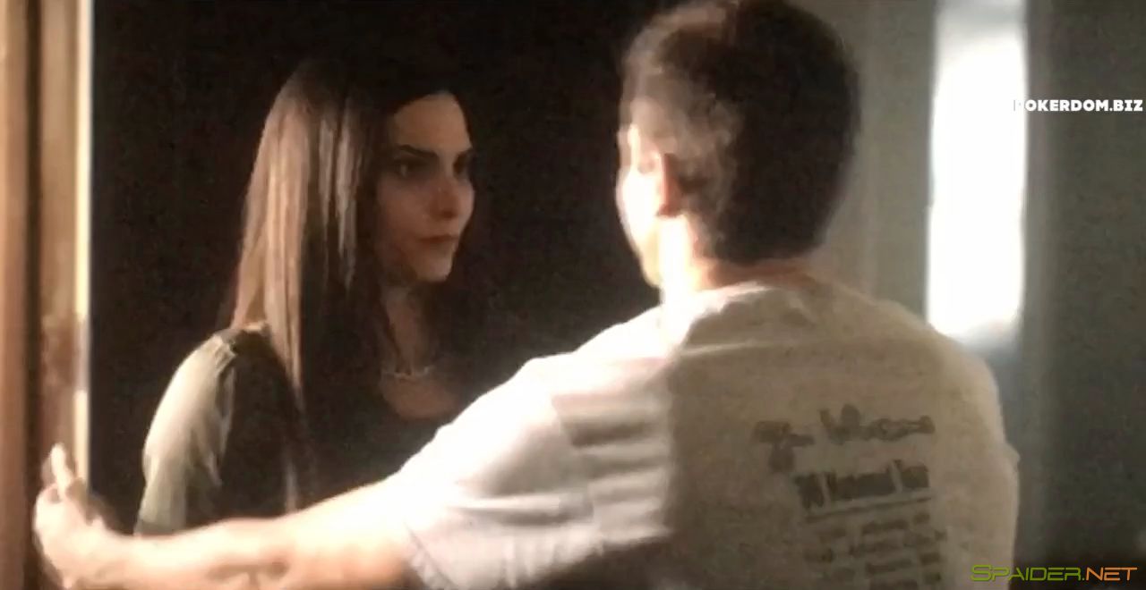 Истерия / Delirium (2018) CAMRip 720p 0 Истерия / Delirium (2018) CAMRip 720p 0