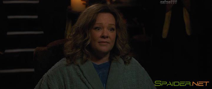 Душа компании / Life of the Party (2018) WEB-DLRip | L 2 Душа компании / Life of the Party (2018) WEB-DLRip | L 2