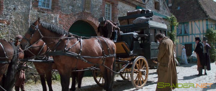 Сердцеед / Le retour du héros (2018) BDRip
| iTunes 2 Сердцеед / Le retour du héros (2018) BDRip
| iTunes 2