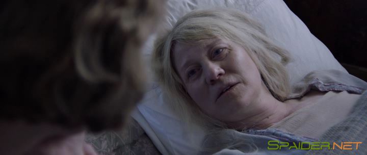 Быть Астрид Линдгрен / Unga Astrid (2018) WEB-DLRip | iTunes 1 Быть Астрид Линдгрен / Unga Astrid (2018) WEB-DLRip | iTunes 1