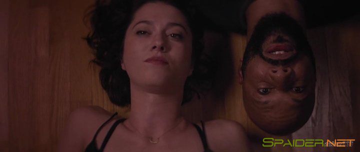 Все о Нине / All About Nina (2018) WEB-DLRip | L 8 Все о Нине / All About Nina (2018) WEB-DLRip | L 8