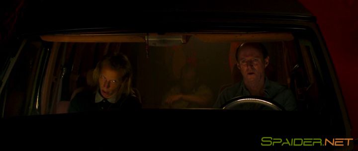 Мэнди / Mandy (2018) WEB-DLRip | BadBajo 1 Мэнди / Mandy (2018) WEB-DLRip | BadBajo 1