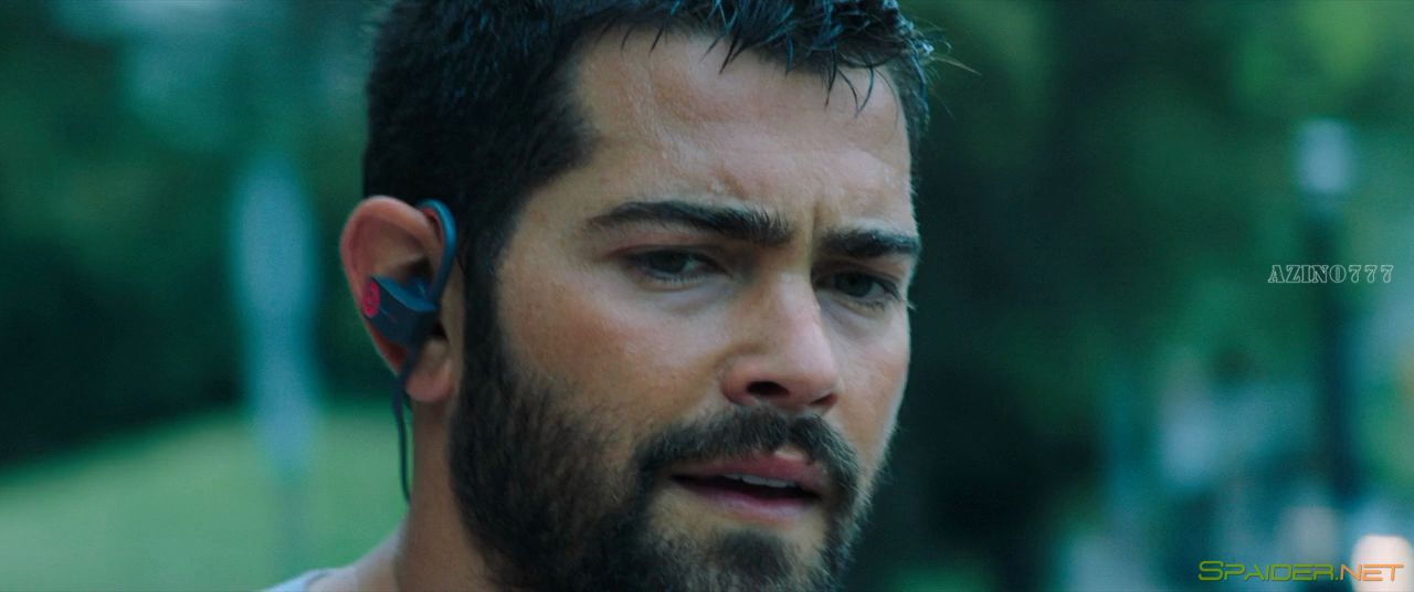 План побега 2 / Escape Plan 2: Hades (2018) BDRip 720p | L 0 План побега 2 / Escape Plan 2: Hades (2018) BDRip 720p | L 0