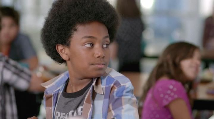 Монстры на свободе / Monsters at Large (2018) WEB-DLRip | L 0 Монстры на свободе / Monsters at Large (2018) WEB-DLRip | L 0