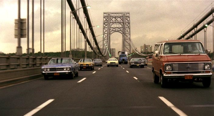 Реальный Рокки / The Bleeder (2016) BDRip | iTunes 3 Реальный Рокки / The Bleeder (2016) BDRip | iTunes 3