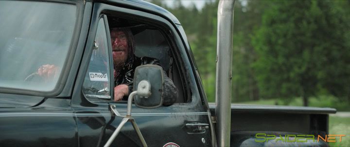 Тяжелая поездка / Hevi Reissu / Heavy Trip (2018) HDRip | HDrezka Studio 4 Тяжелая поездка / Hevi Reissu / Heavy Trip (2018) HDRip | HDrezka Studio 4