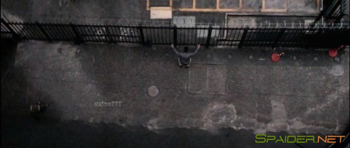 22 мили / Mile 22 (2018) TS | L 0 22 мили / Mile 22 (2018) TS | L 0