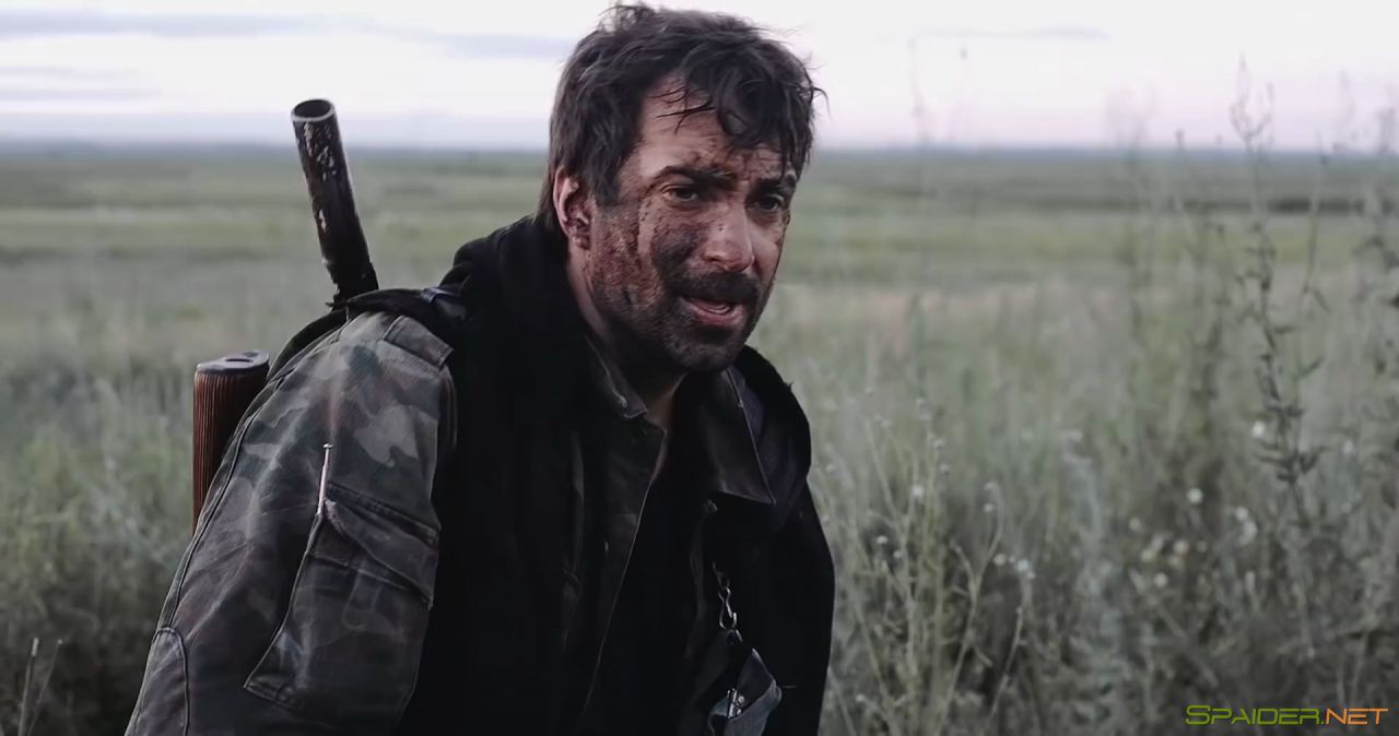 Ф.О.Т.О.Г.Р.А.Ф. (2018) WEBRip 1080p 1 Ф.О.Т.О.Г.Р.А.Ф. (2018) WEBRip 1080p 1