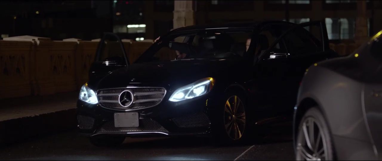 Кевин Харт: Что теперь? / Kevin Hart: What Now? (2016) HDRip | L 0 Кевин Харт: Что теперь? / Kevin Hart: What Now? (2016) HDRip | L 0