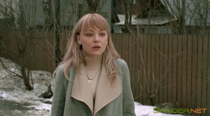 Личные счеты (2018) WEB-DLRip 0 Личные счеты (2018) WEB-DLRip 0