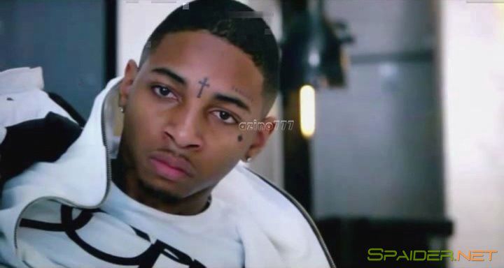 Суперфлай / Superfly (2018) TS | L 0 Суперфлай / Superfly (2018) TS | L 0