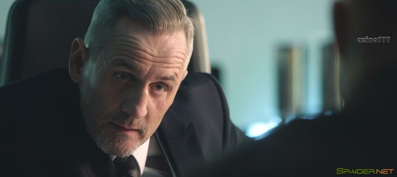 ХОТ-ДОГ / Hot Dog (2018) WEB-DL 720p | Чистый звук 0 ХОТ-ДОГ / Hot Dog (2018) WEB-DL 720p | Чистый звук 0